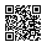 IMC1812RQ271J QRCode