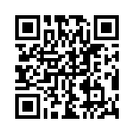 IMC1812RQ390K QRCode