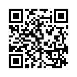 IMC1812RQ39NM QRCode