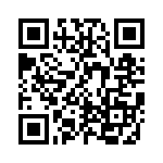 IMC1812RQ3R9K QRCode