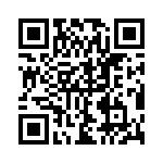 IMC1812RQ5R6J QRCode