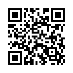 IMC1812RQ5R6K QRCode