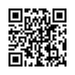 IMC1812RQ6R8K QRCode