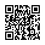 IMC1812RQ82NM QRCode