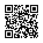 IMC1812RQR15M QRCode