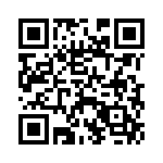 IMC1812RQR33K QRCode