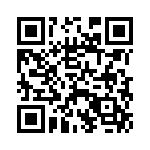 IMC1812RQR82J QRCode