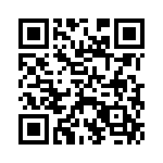 IMC1812RV1R5K QRCode