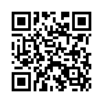 IMC1812RV1R8J QRCode