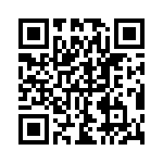 IMC1812RV221K QRCode