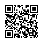 IMC1812RV3R3J QRCode