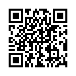 IMC1812RV560J QRCode