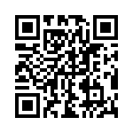 IMC1812RV820J QRCode