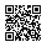 IMC1812RV820K QRCode