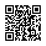 IMC1812RV8R2J QRCode