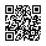 IMC1812RVR10M QRCode