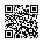 IMC1812RVR33M QRCode