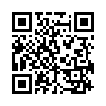 IMC1812RW221K QRCode