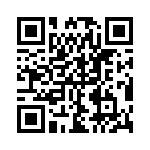 IMC1812RW471K QRCode