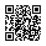 IMC22122M12 QRCode