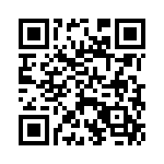 IMC2220ER102K QRCode