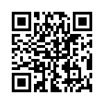 IMC2220ER151K QRCode