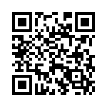 IMC2220ER152J QRCode