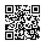 IMC2220ER182J QRCode