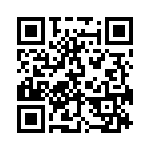 IMC2220ER2R2K QRCode