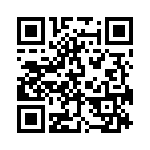 IMC2220ER392J QRCode