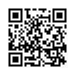 IMC2220ER3R3K QRCode