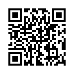 IMC2220ER3R9K QRCode