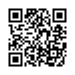 IMC2220ER682J QRCode