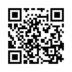 IMC2220ER6R8K QRCode