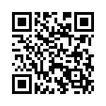 IMC2220ER821K QRCode