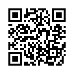 IMC2281-5M12 QRCode