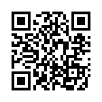 IMC2282C QRCode