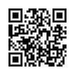 IMC2282M12 QRCode