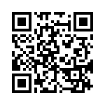 IMC253035C QRCode