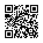 IMC2586M12 QRCode