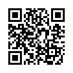 IMC32122C QRCode