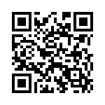 IMC32188C QRCode