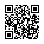 IMC32188M12 QRCode