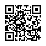 IMC323010C QRCode