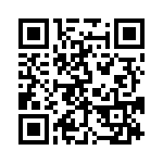 IMC323010M12 QRCode