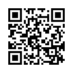 IMC3281-5C QRCode