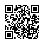 IMC333020M12 QRCode