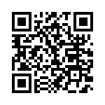 IMC3361C QRCode