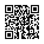 IMC3381-5M8 QRCode