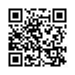 IMC3381C QRCode